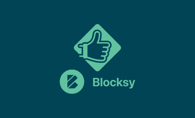 Blocksy theme review