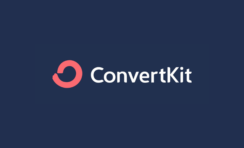 ConvertKit Review: Where Does It Stand Among the Best Email Marketing ...