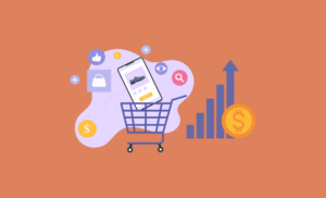 10+ Proven Strategies to Increase Sales on WooCommerce Stores