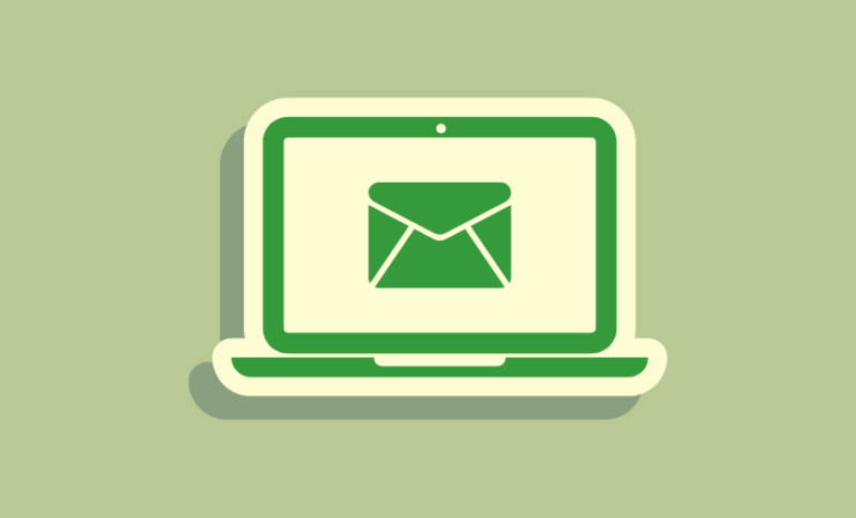 Email Marketing Glossary: Essential Terms You Need to Know