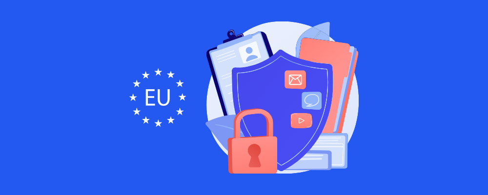 How to Comply with the EU ePrivacy Directive for Email Senders
