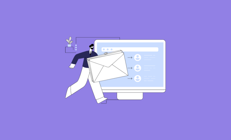 Email Subject Lines for eCommerce Stores