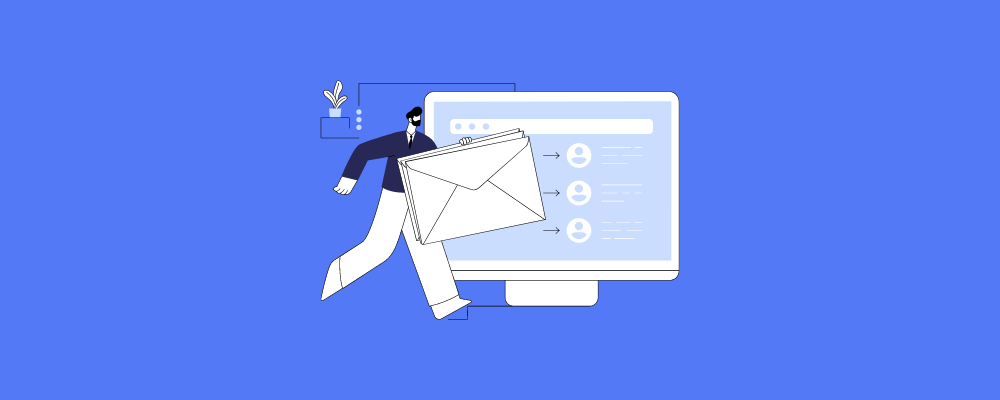 Email Subject Lines for eCommerce Stores for Higher Open Rates