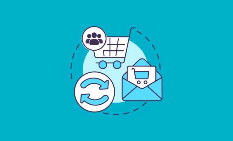 Lifecycle Emails for eCommerce Stores