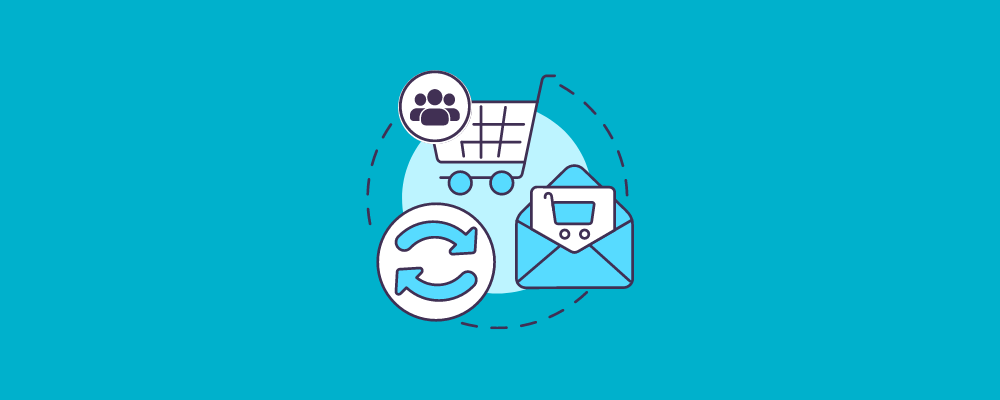 Lifecycle Emails for eCommerce Stores