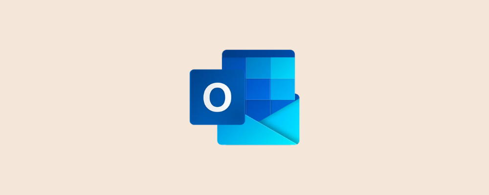 Outlook (Office 365)