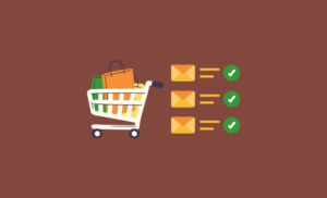 Best Practices for WooCommerce Transaction Emails