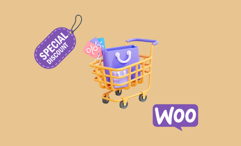 Offer Mix and Match Discounts on WooCommerce