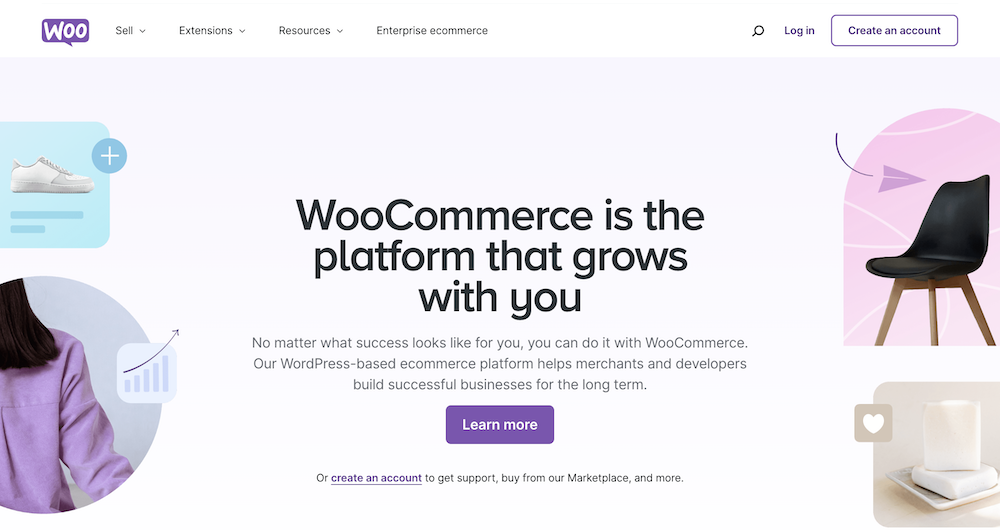 WooCommerce vs Shopify: A Complete Cost Breakdown for Building Your eCommerce Store