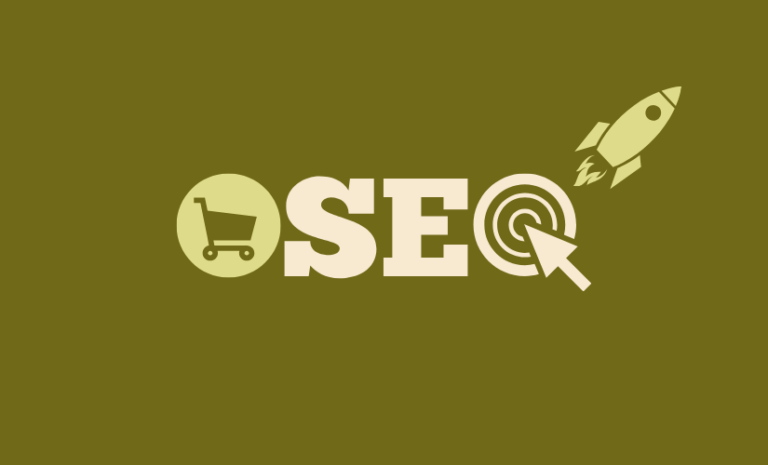 AIOSEO - The Best WordPress SEO Plugin and Toolkit