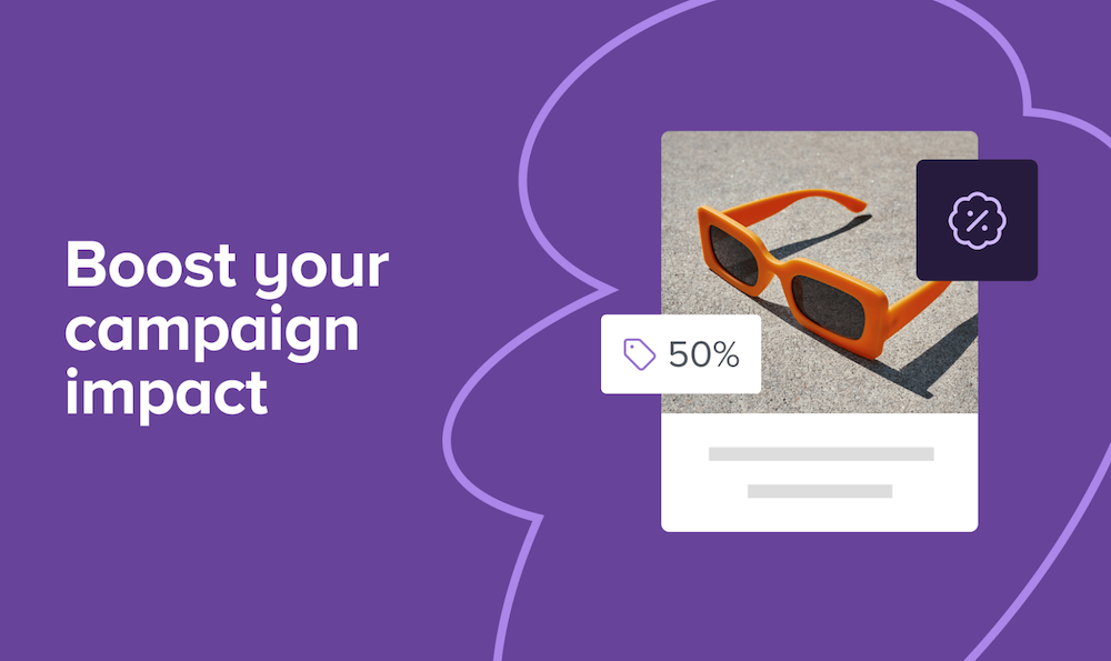 WooCommerce Coupon Campaigns