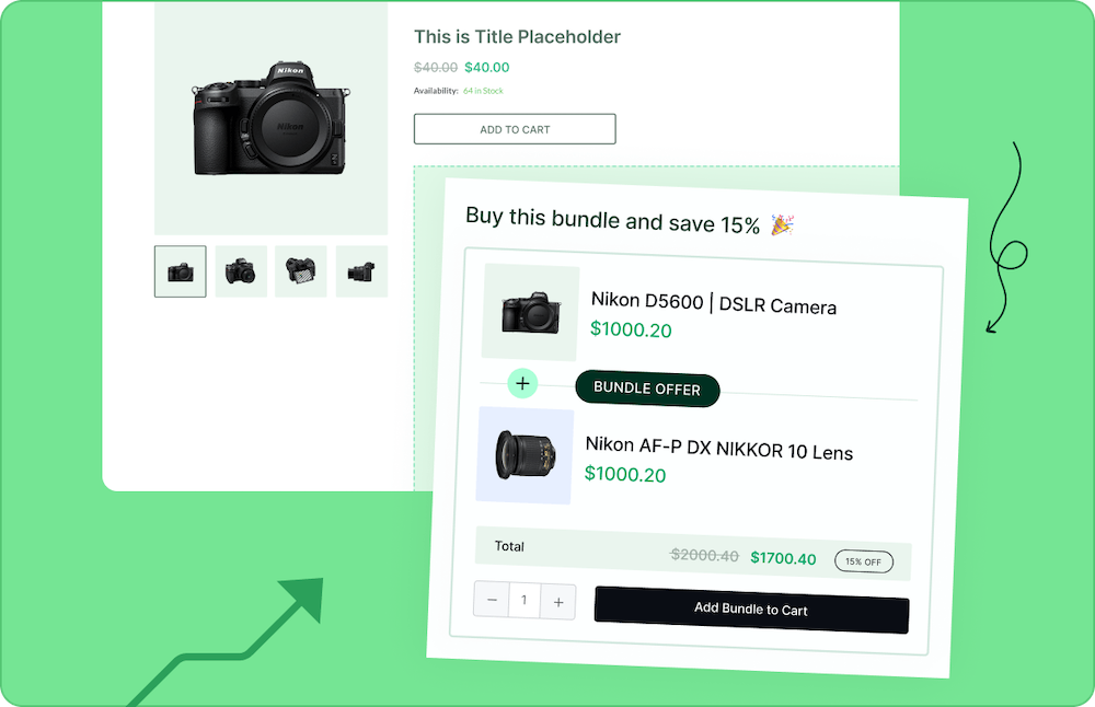 Best WooCommerce Discount Plugins 