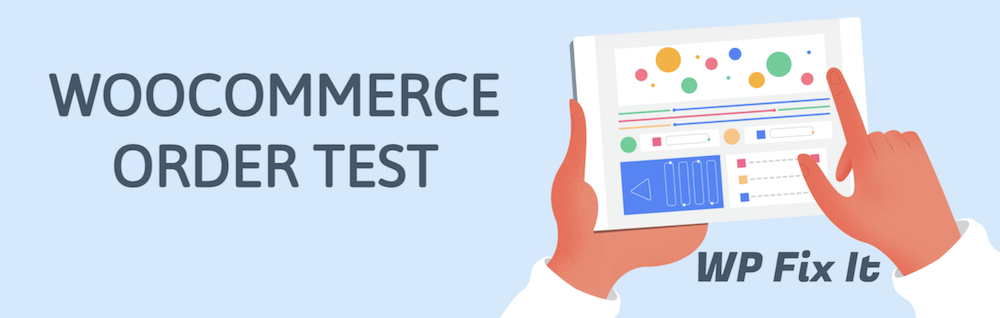 eCommerce Store Launch Checklist