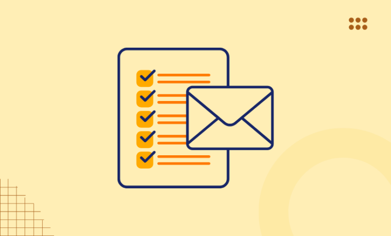 How to Manage Email Lists and Reduce Costs from Unengaged Subscribers