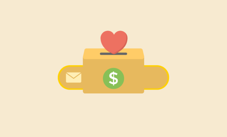 Fundraising Email Do’s and Don’ts: How to Create Campaigns That Convert